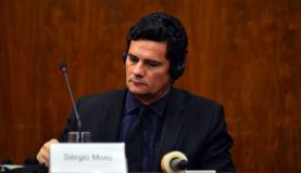 juiz sergio moro foto robena rosa agencia brasil
