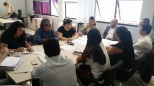 missao internacional asfalto goiania