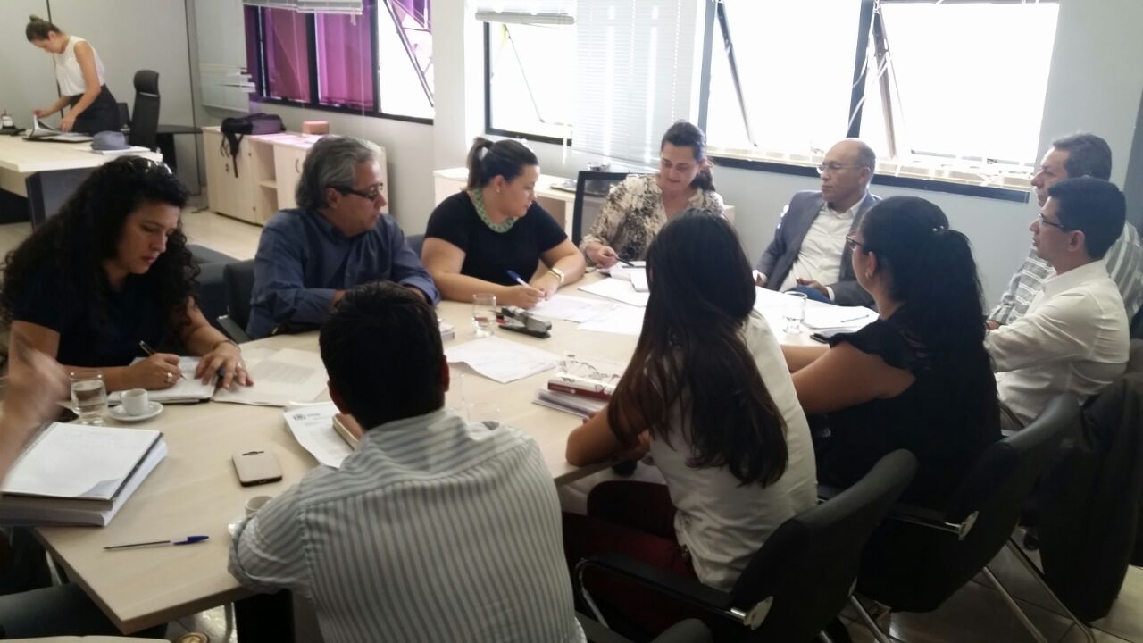 missao internacional asfalto goiania