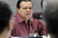 JOVAIR ARANTES w200xh200