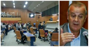 collage paulo garcia camara