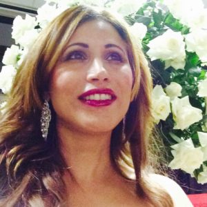 delegada erica moura