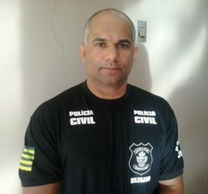 delegado fernando maciel catalao