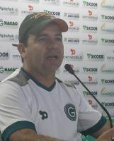 foto enderson 20 w200xh200