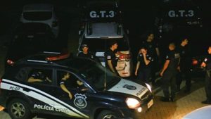 operacao escalada policia civil