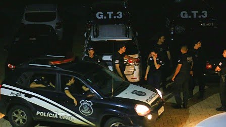 operacao escalada policia civil