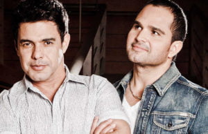 zeze di camargo e luciano