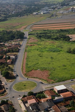 DSC 3385 EIXO NS 3 VILA MARIA 7