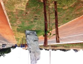 avenida abaete foto prefeitura