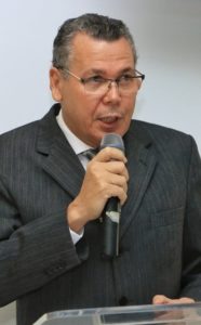 delegado geral da pc foto andre saddi