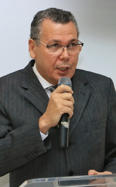 delegado geral da pc foto andre saddi