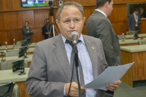 deputado carlos antonio