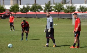 foto marcio contusao