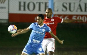 foto rafinha sao jose