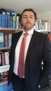 gilberto bento jr oar 474442 1