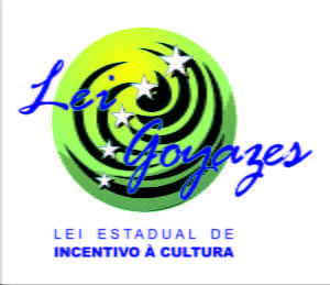 lei goyazes logo jpeg