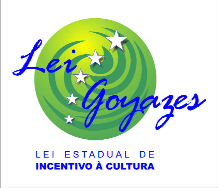 lei goyazes logo jpeg