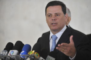 marconi nova entrevista