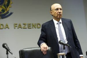 meirelles 2