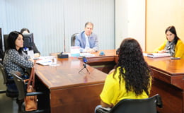 vitima do serial killer