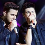 Zé Neto & Cristiano estão no time de atrações para o Premiere Villa Mix 2023 (Foto divulgação).