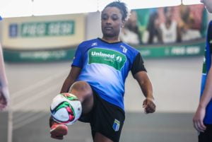 27870376801 87630168c2 o