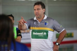 27923691865 c55a756147 o