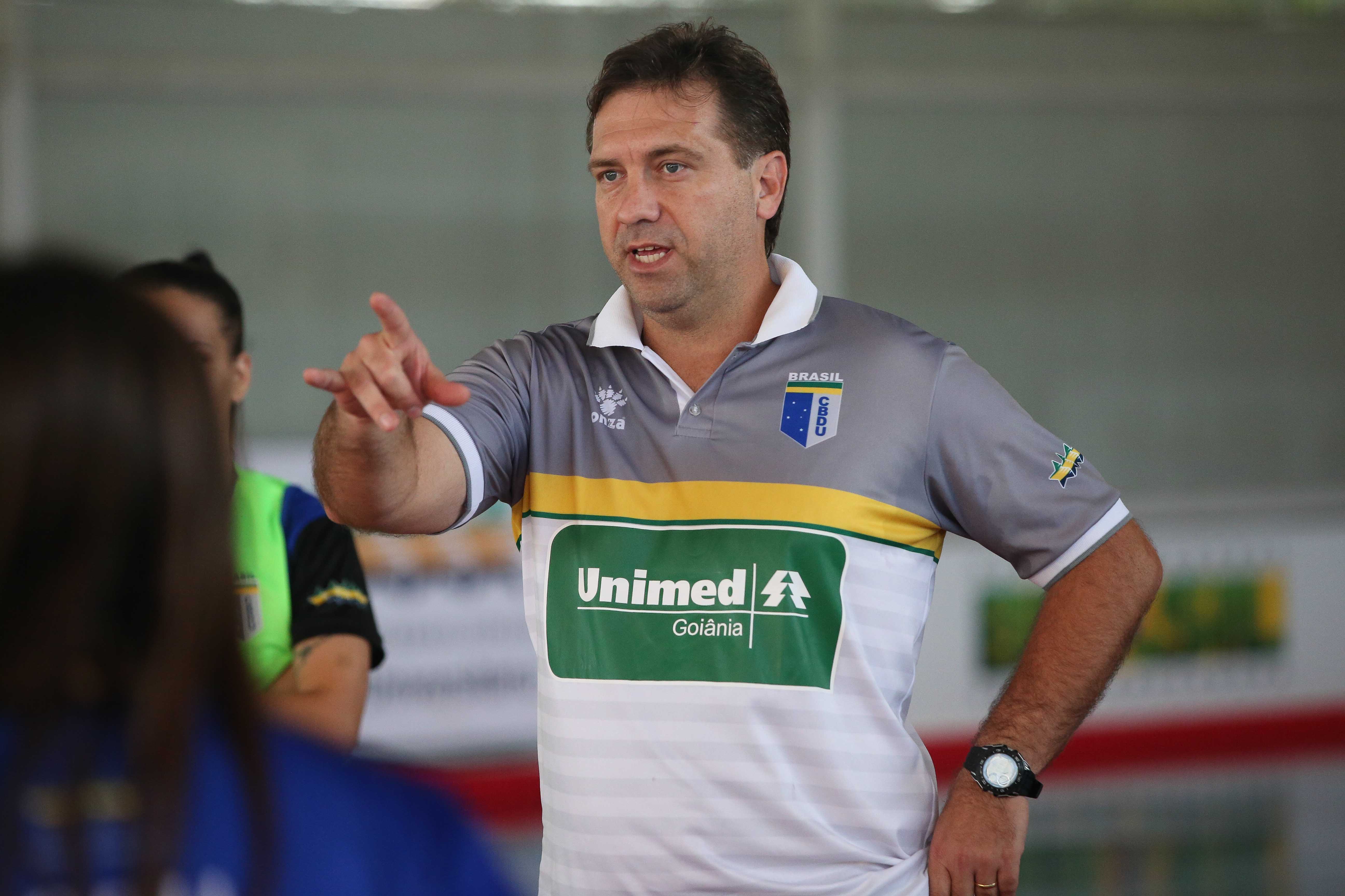 27923691865 c55a756147 o