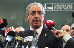 Eduardo Cunha Rompimento 17072015 043