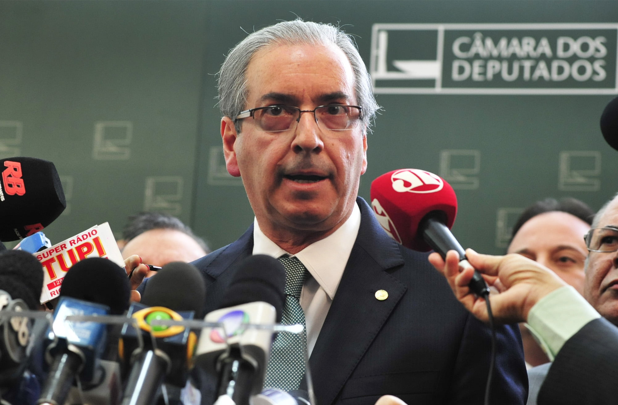 Eduardo Cunha Rompimento 17072015 043