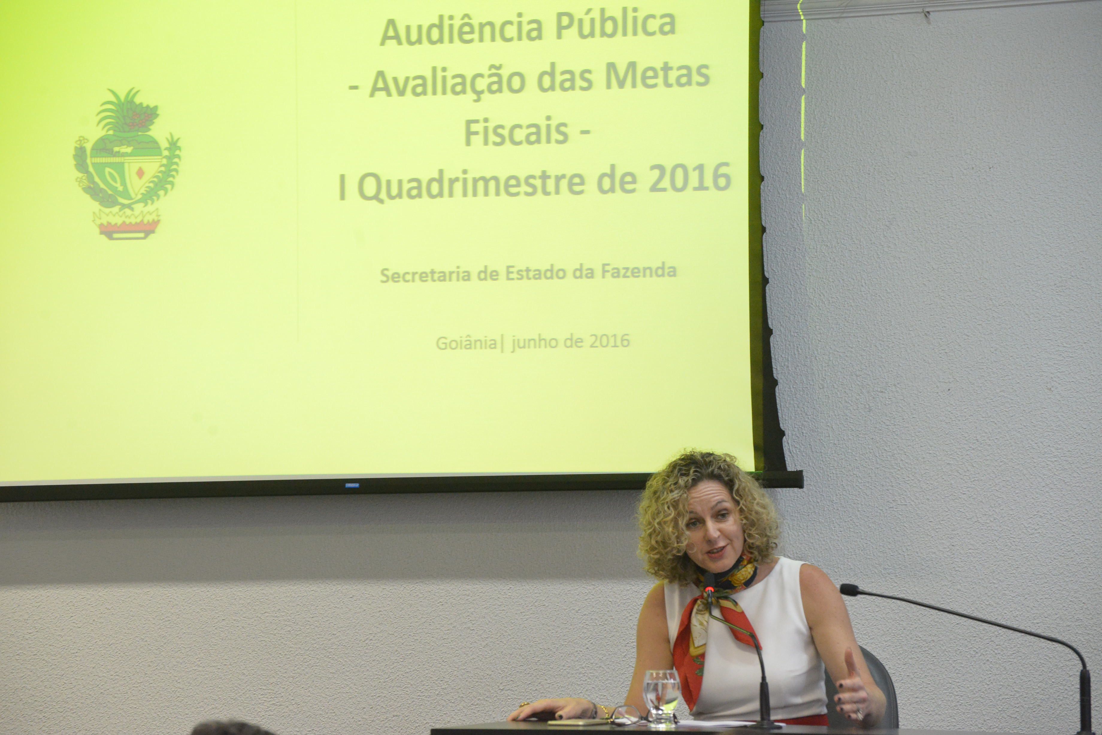 ana carla prestacao contas