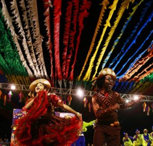 balance foto flavio isac arraia do cerrado