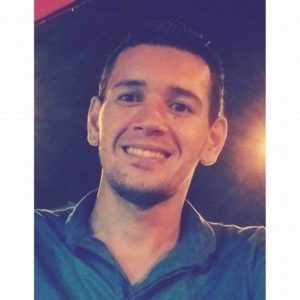 filho da prefeita de goias