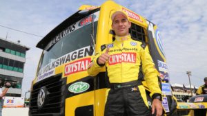 foto felipe giaffone