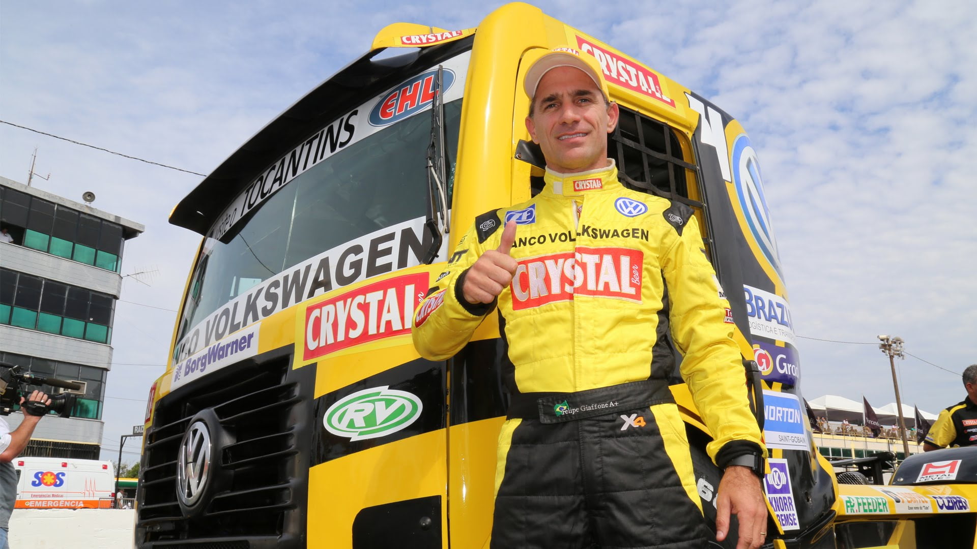 foto felipe giaffone