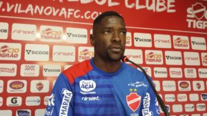 foto victor bolt vila