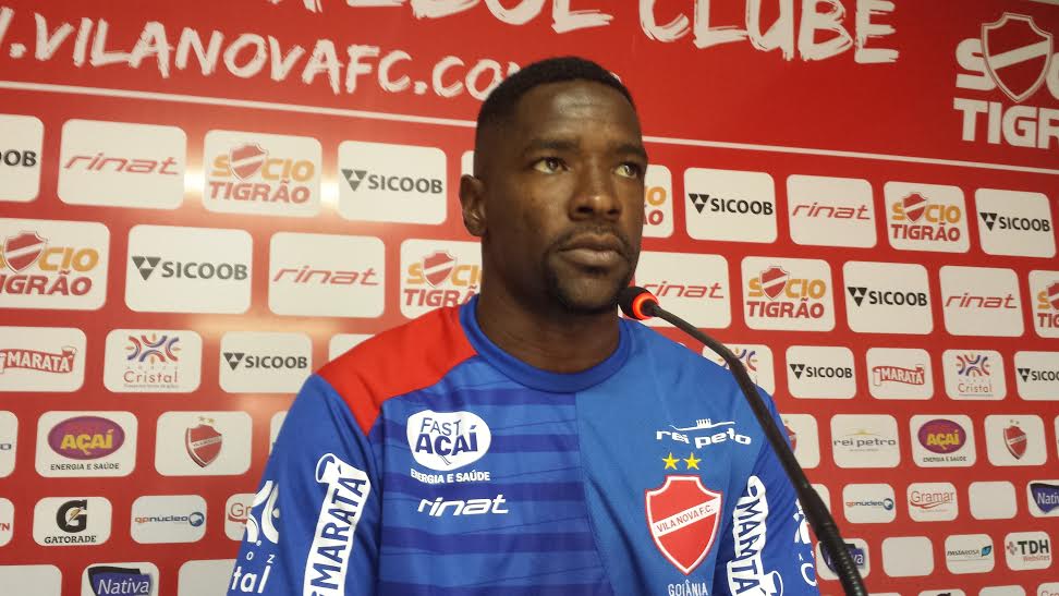 foto victor bolt vila