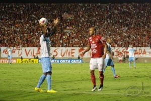 foto vila x londri ret