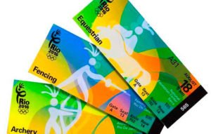 ingressos olimpiada1 92647261