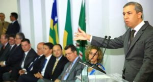 jose eliton foto goias agora
