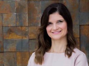 tatiana leite psicologa unesp puc spfoto divulgacao