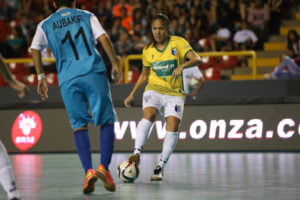 28060723641 2d598671ba o