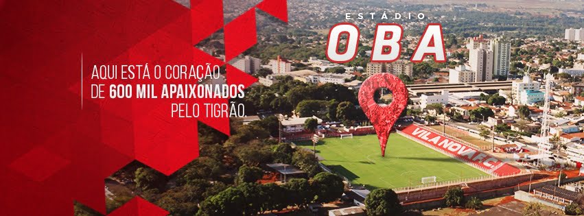 foto casa oba