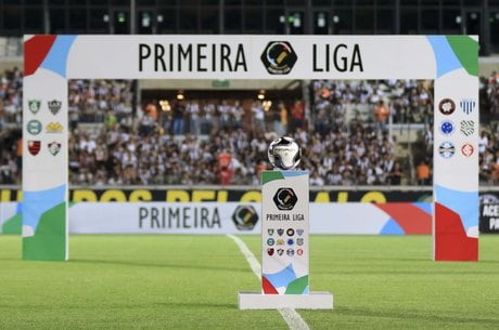 foto primeira liga 12