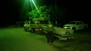 operacao araguaia2 1024x576