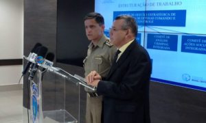 operacao brasil central seguro