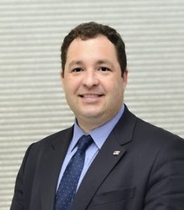 ADVOGADO LuIs AntOnio Siqueira de Paiva