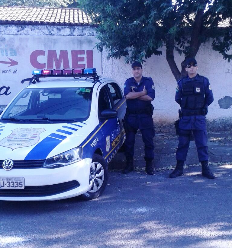 Opera&ccedil;&atilde;o f&eacute;rias 1