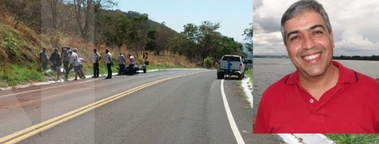 advogado portelandia