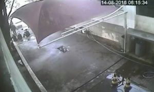 atletas posto olimpiadas